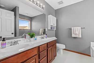 8421 Blazing Star Circle, Shakopee, MN 55379 - Photo 25