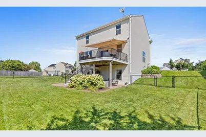 8421 Blazing Star Circle, Shakopee, MN 55379 - Photo 19