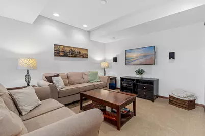 8421 Blazing Star Circle, Shakopee, MN 55379 - Photo 39