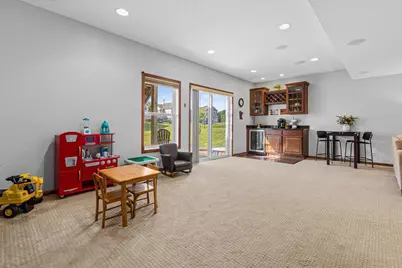 8421 Blazing Star Circle, Shakopee, MN 55379 - Photo 35