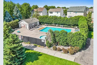 8421 Blazing Star Circle, Shakopee, MN 55379 - Photo 51