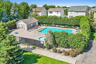 8421 Blazing Star Cir, Shakopee, MN 55379 - Photo 51