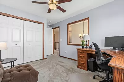 8421 Blazing Star Circle, Shakopee, MN 55379 - Photo 33