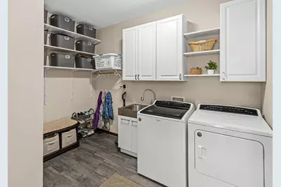 8421 Blazing Star Circle, Shakopee, MN 55379 - Photo 21
