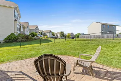 8421 Blazing Star Circle, Shakopee, MN 55379 - Photo 45