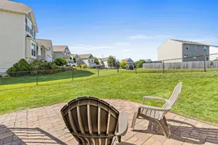 8421 Blazing Star Cir, Shakopee, MN 55379 - Photo 45