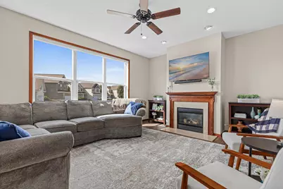 8421 Blazing Star Circle, Shakopee, MN 55379 - Photo 13