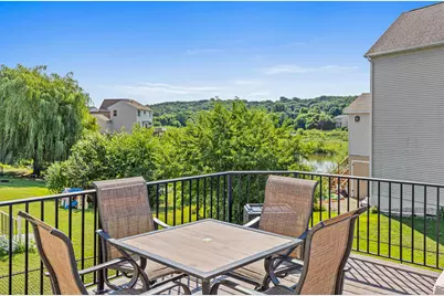 8421 Blazing Star Circle, Shakopee, MN 55379 - Photo 17