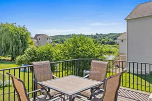8421 Blazing Star Cir, Shakopee, MN 55379 - Photo 17