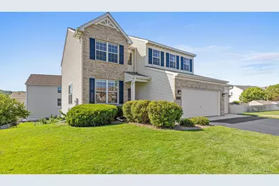 8421 Blazing Star Circle, Shakopee, MN 55379 - Photo 1
