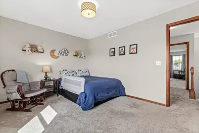 8421 Blazing Star Circle, Shakopee, MN 55379 - Photo 31