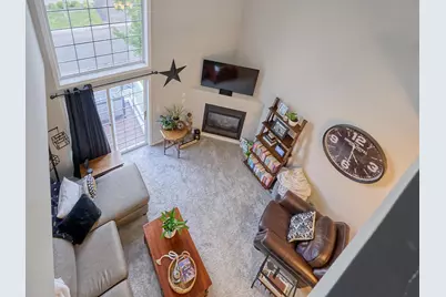 17734 Elm Road N, Maple Grove, MN 55311 - Photo 5