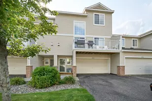 17734 Elm Rd N, Maple Grove, MN 55311 - Photo 1