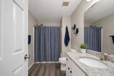 17734 Elm Road N, Maple Grove, MN 55311 - Photo 11