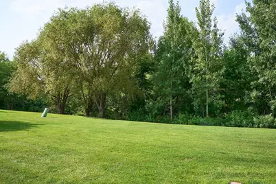 17734 Elm Road N, Maple Grove, MN 55311 - Photo 19
