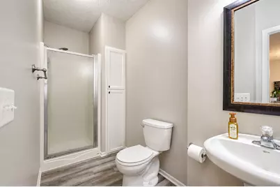 17734 Elm Road N, Maple Grove, MN 55311 - Photo 9