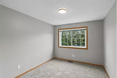 1191 Highpoint Curve, Shakopee, MN 55379 - Photo 13
