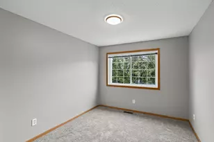 1191 Highpoint Curve, Shakopee, MN 55379 - Photo 13