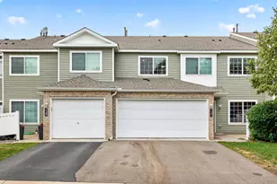 1191 Highpoint Curve, Shakopee, MN 55379 - Photo 1