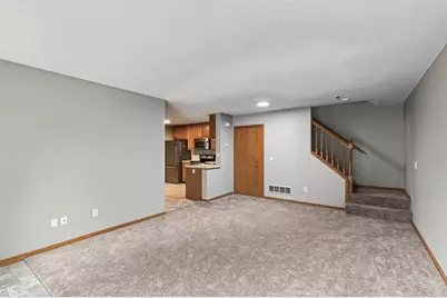 1191 Highpoint Curve, Shakopee, MN 55379 - Photo 3