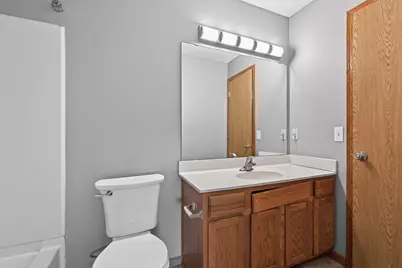 1191 Highpoint Curve, Shakopee, MN 55379 - Photo 15