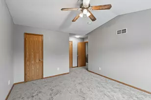 1191 Highpoint Curve, Shakopee, MN 55379 - Photo 11