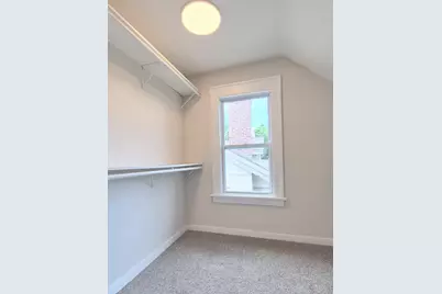 3936 Longfellow Avenue S, Minneapolis, MN 55407 - Photo 37