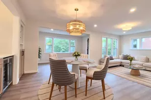 3936 Longfellow Ave S, Minneapolis, MN 55407 - Photo 13