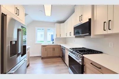 3936 Longfellow Avenue S, Minneapolis, MN 55407 - Photo 3
