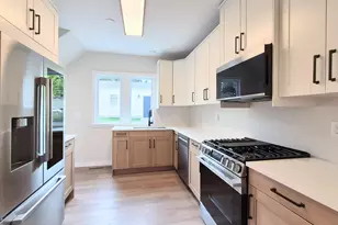 3936 Longfellow Ave S, Minneapolis, MN 55407 - Photo 3