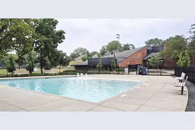 3936 Longfellow Avenue S, Minneapolis, MN 55407 - Photo 53