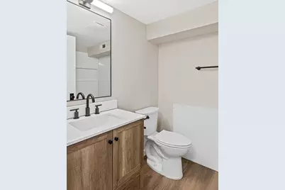 3936 Longfellow Avenue S, Minneapolis, MN 55407 - Photo 43