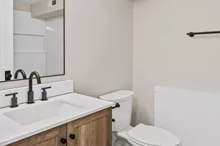 3936 Longfellow Ave S, Minneapolis, MN 55407 - Photo 43