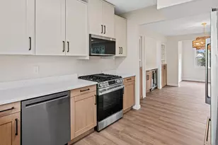 3936 Longfellow Ave S, Minneapolis, MN 55407 - Photo 17