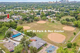3936 Longfellow Ave S, Minneapolis, MN 55407 - Photo 9