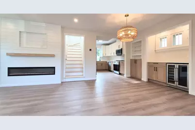 3936 Longfellow Avenue S, Minneapolis, MN 55407 - Photo 21