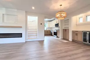 3936 Longfellow Ave S, Minneapolis, MN 55407 - Photo 21