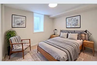 3936 Longfellow Avenue S, Minneapolis, MN 55407 - Photo 41