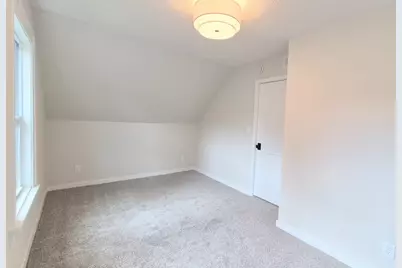 3936 Longfellow Avenue S, Minneapolis, MN 55407 - Photo 33