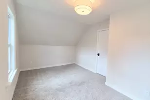 3936 Longfellow Ave S, Minneapolis, MN 55407 - Photo 33
