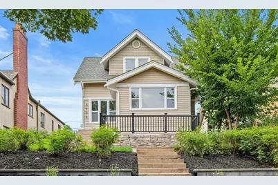 3936 Longfellow Avenue S, Minneapolis, MN 55407 - Photo 11