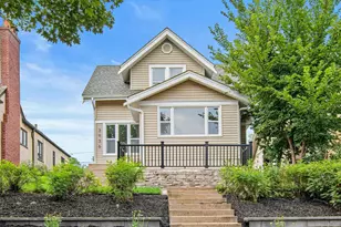3936 Longfellow Ave S, Minneapolis, MN 55407 - Photo 11