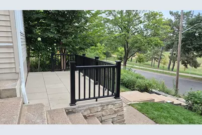 3936 Longfellow Avenue S, Minneapolis, MN 55407 - Photo 53