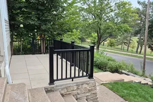 3936 Longfellow Ave S, Minneapolis, MN 55407 - Photo 53