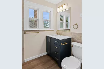 3936 Longfellow Avenue S, Minneapolis, MN 55407 - Photo 29