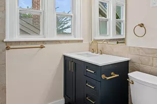 3936 Longfellow Ave S, Minneapolis, MN 55407 - Photo 29