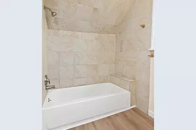 3936 Longfellow Avenue S, Minneapolis, MN 55407 - Photo 31