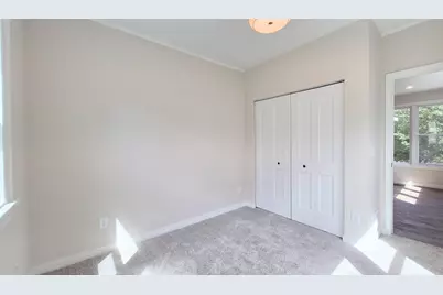 3936 Longfellow Avenue S, Minneapolis, MN 55407 - Photo 25