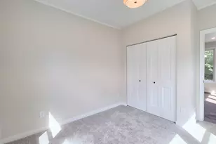 3936 Longfellow Ave S, Minneapolis, MN 55407 - Photo 25