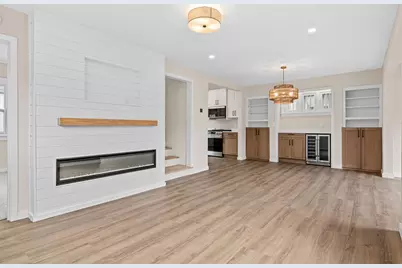 3936 Longfellow Avenue S, Minneapolis, MN 55407 - Photo 23